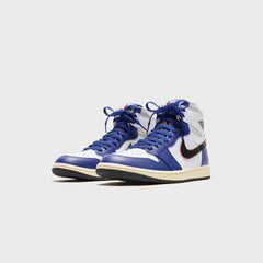 Air Jordan 1 Retro Hi Og Rare Air UA QUALITY