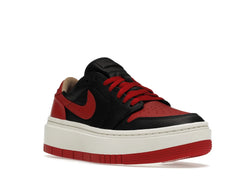 NIKE AIR JORDAN 1 ELEVATE LOW BRED