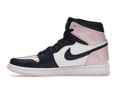 NIKE AIR JORDAN 1 HIGH ATMOSPHERE