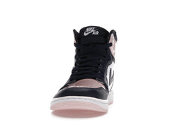 NIKE AIR JORDAN 1 HIGH ATMOSPHERE