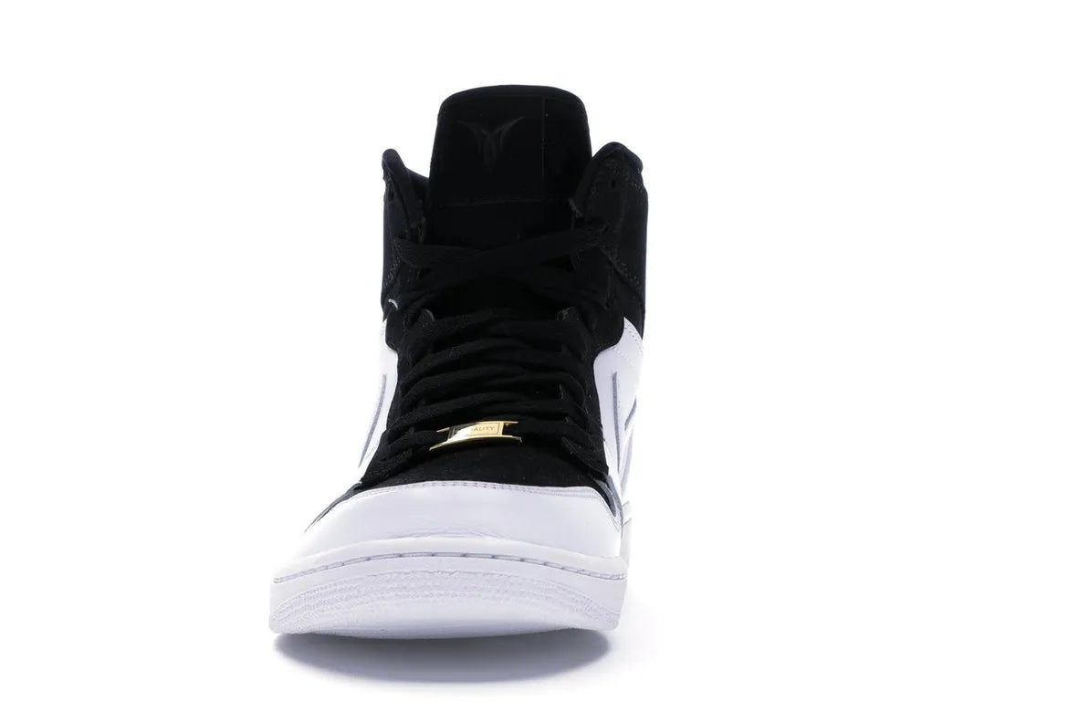 Air jordan 1 retro hi equality on sale