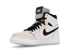 NIKE AIR JORDAN 1 HIGH ZOOM AIR CMFT EASTER