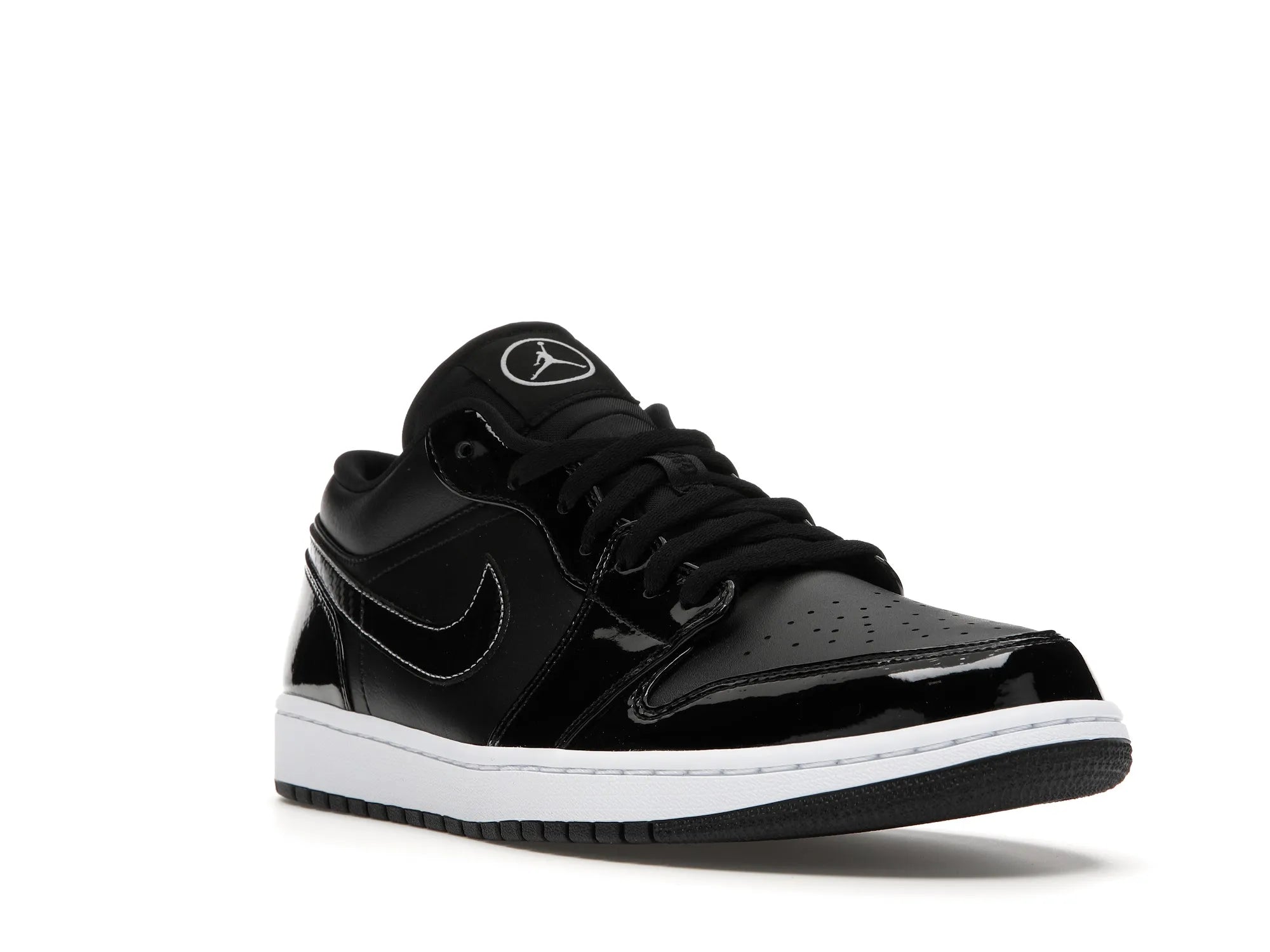 NIKE AIR JORDAN 1 LOW ALL-STAR