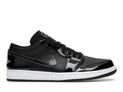 NIKE AIR JORDAN 1 LOW ALL-STAR