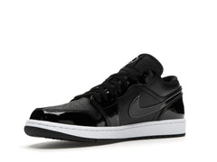 NIKE AIR JORDAN 1 LOW ALL-STAR