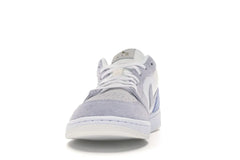 NIKE AIR JORDAN 1 LOW PARIS