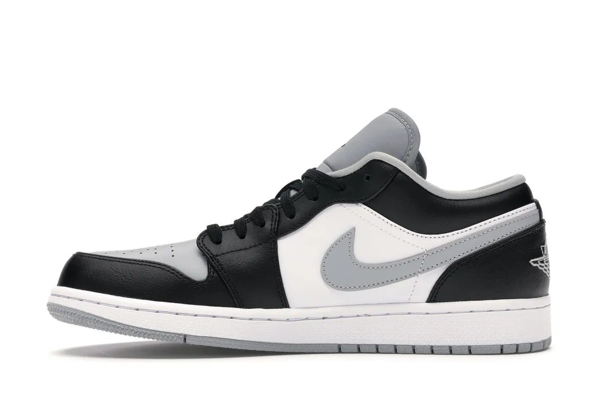 NIKE AIR JORDAN 1 LOW SHADOW