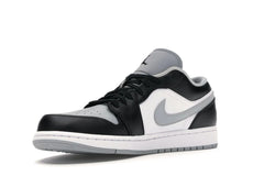 NIKE AIR JORDAN 1 LOW SHADOW