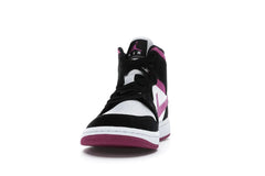 NIKE AIR JORDAN 1 MID MAGENTA