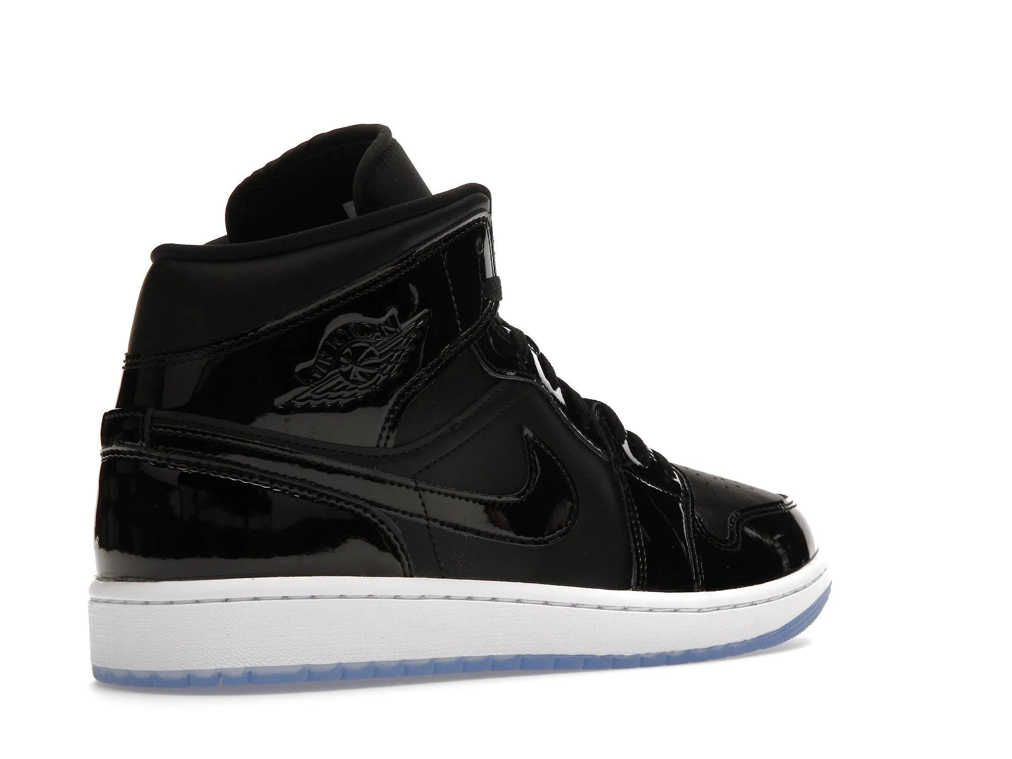 NIKE AIR JORDAN 1 MID SE SPACE JAM