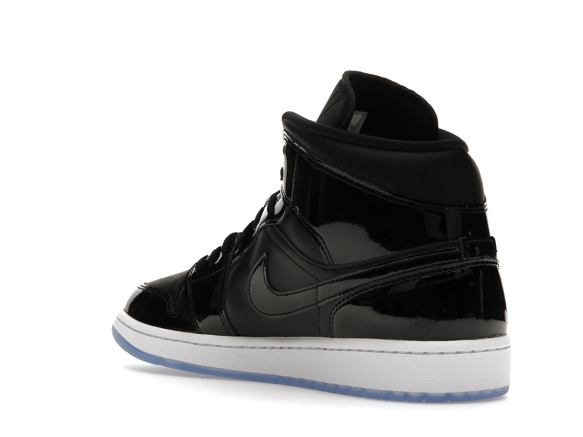 NIKE AIR JORDAN 1 MID SE SPACE JAM