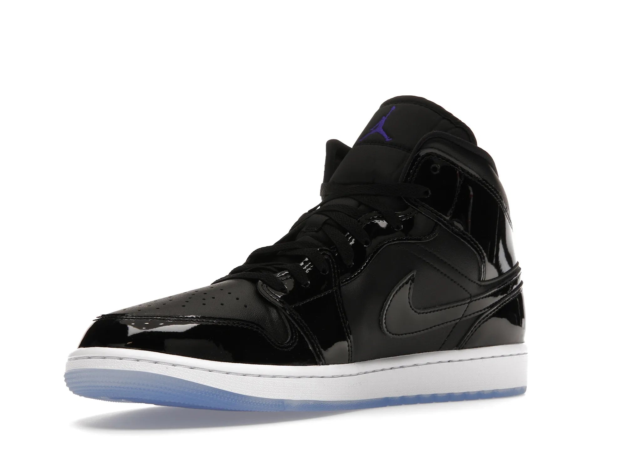 NIKE AIR JORDAN 1 MID SE SPACE JAM