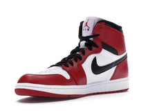 NIKE AIR JORDAN 1 RETRO CHICAGO