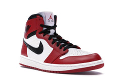 NIKE AIR JORDAN 1 RETRO CHICAGO