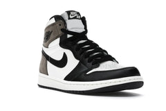 AIR JORDAN 1 RETRO HIGH MOCHA WMNS