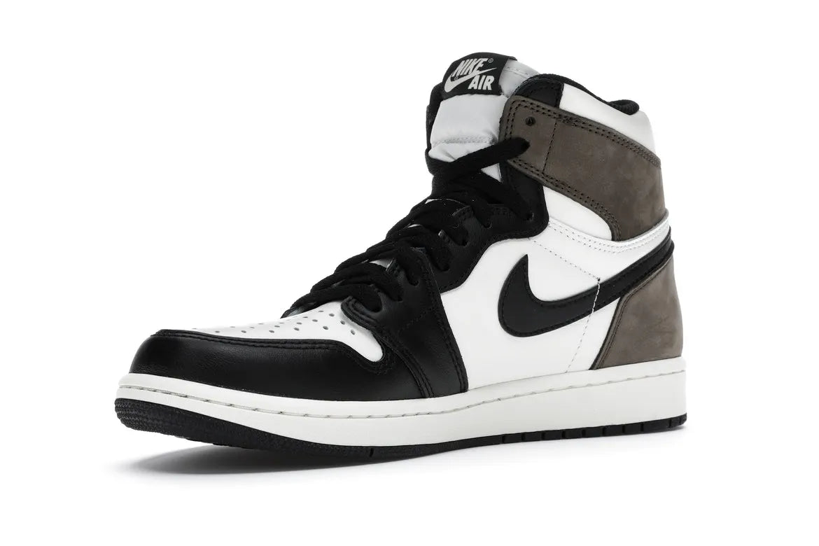 AIR JORDAN 1 RETRO HIGH MOCHA WMNS