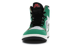 AIR JORDAN 1 RETRO HIGH LUCKY GREEN