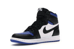 AIR JORDAN 1 RETRO HIGH ROYAL TOE