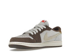 NIKE AIR JORDAN 1 RETRO LOW OG YEAR OF THE RABBIT