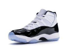 NIKE AIR JORDAN 11 RETRO HIGH CONCORD