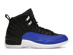 AIR JORDAN 12 RETRO HYPER ROYAL