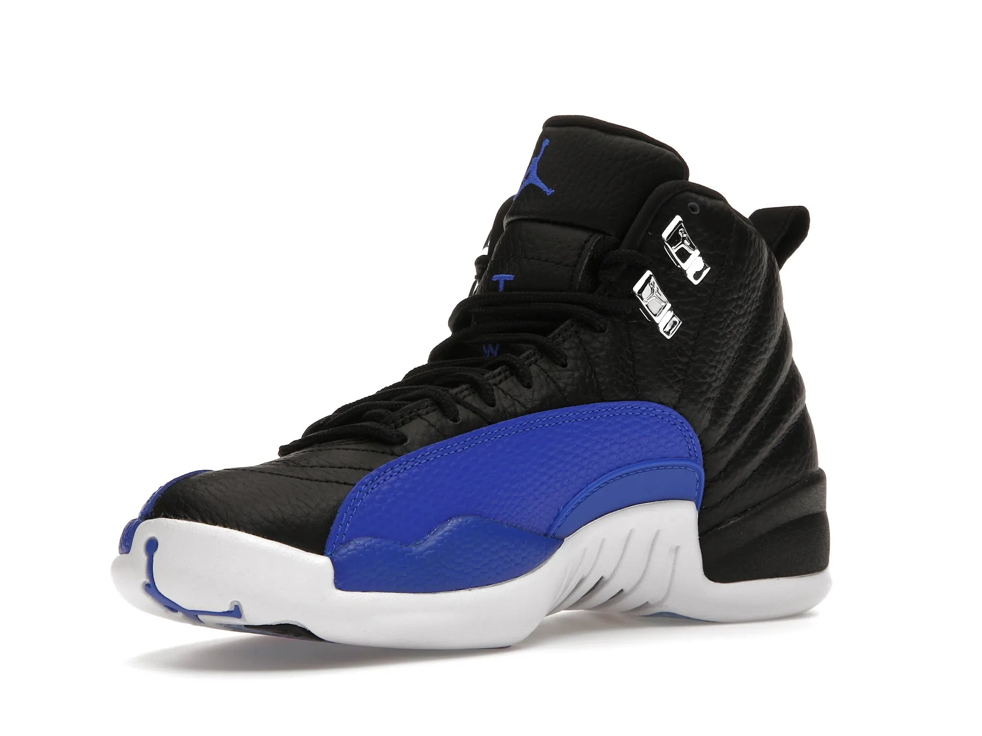 AIR JORDAN 12 RETRO HYPER ROYAL