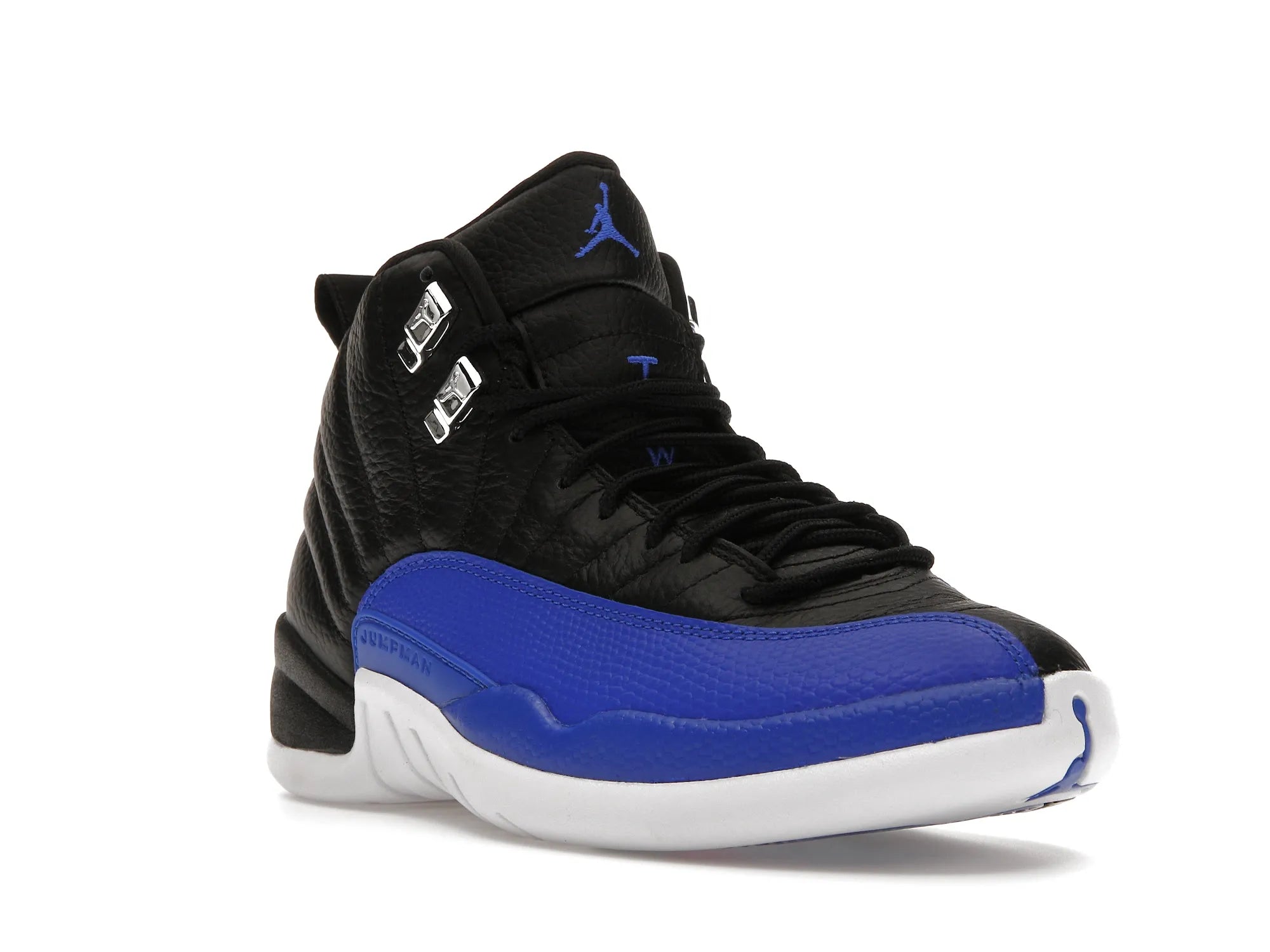 AIR JORDAN 12 RETRO HYPER ROYAL