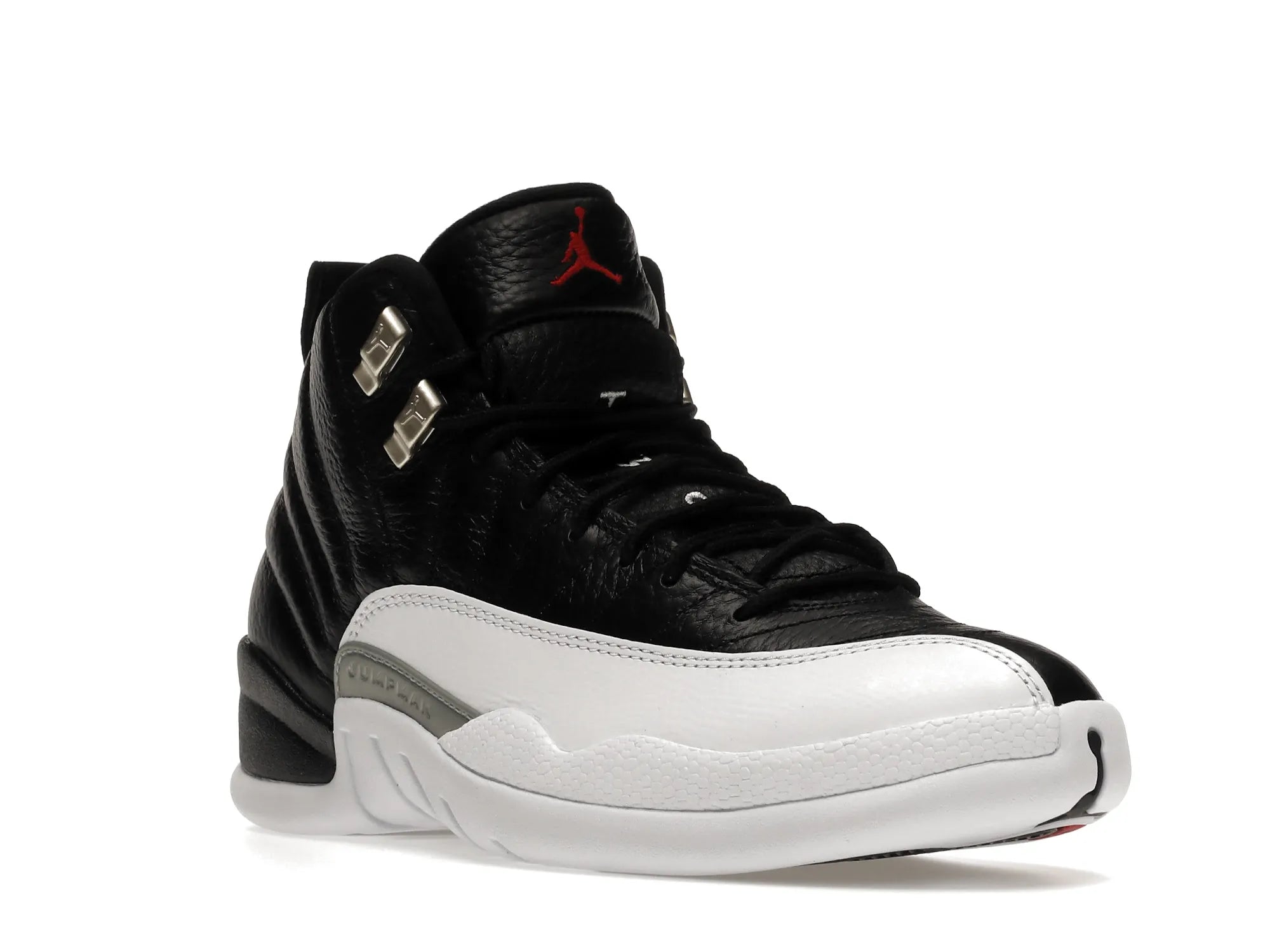 AIR JORDAN 12 RETRO PLAYOFFS