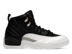 AIR JORDAN 12 RETRO PLAYOFFS