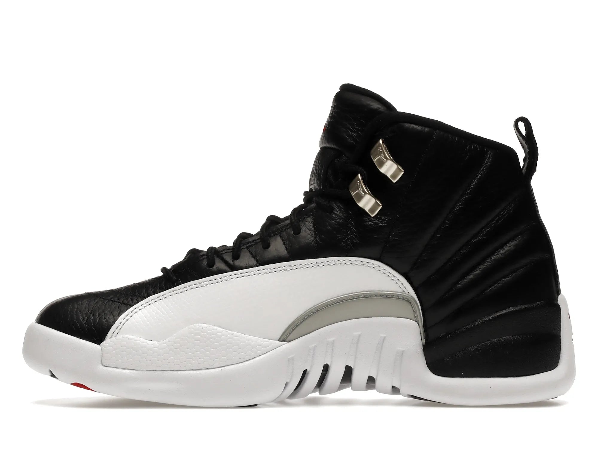 AIR JORDAN 12 RETRO PLAYOFFS