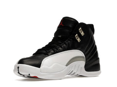 AIR JORDAN 12 RETRO PLAYOFFS