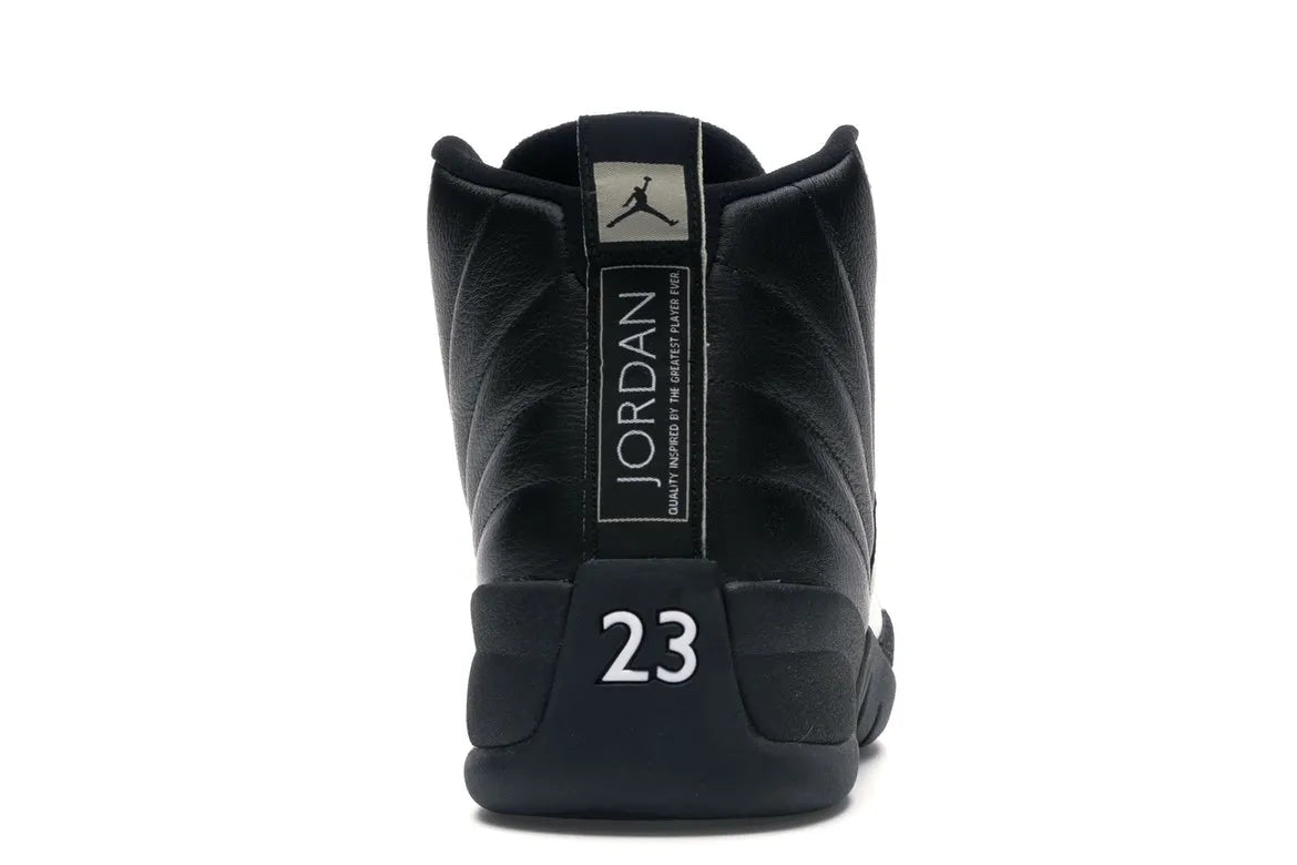 AIR JORDAN 12 RETRO THE MASTER