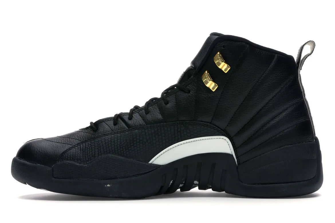 AIR JORDAN 12 RETRO THE MASTER