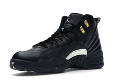 AIR JORDAN 12 RETRO THE MASTER