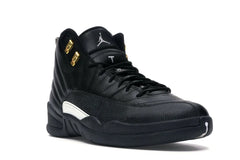 AIR JORDAN 12 RETRO THE MASTER