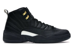 AIR JORDAN 12 RETRO THE MASTER