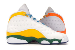 NIKE AIR JORDAN 13 RETRO PLAYGROUND