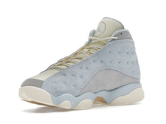 NIKE AIR JORDAN 13 RETRO SOLEFLY