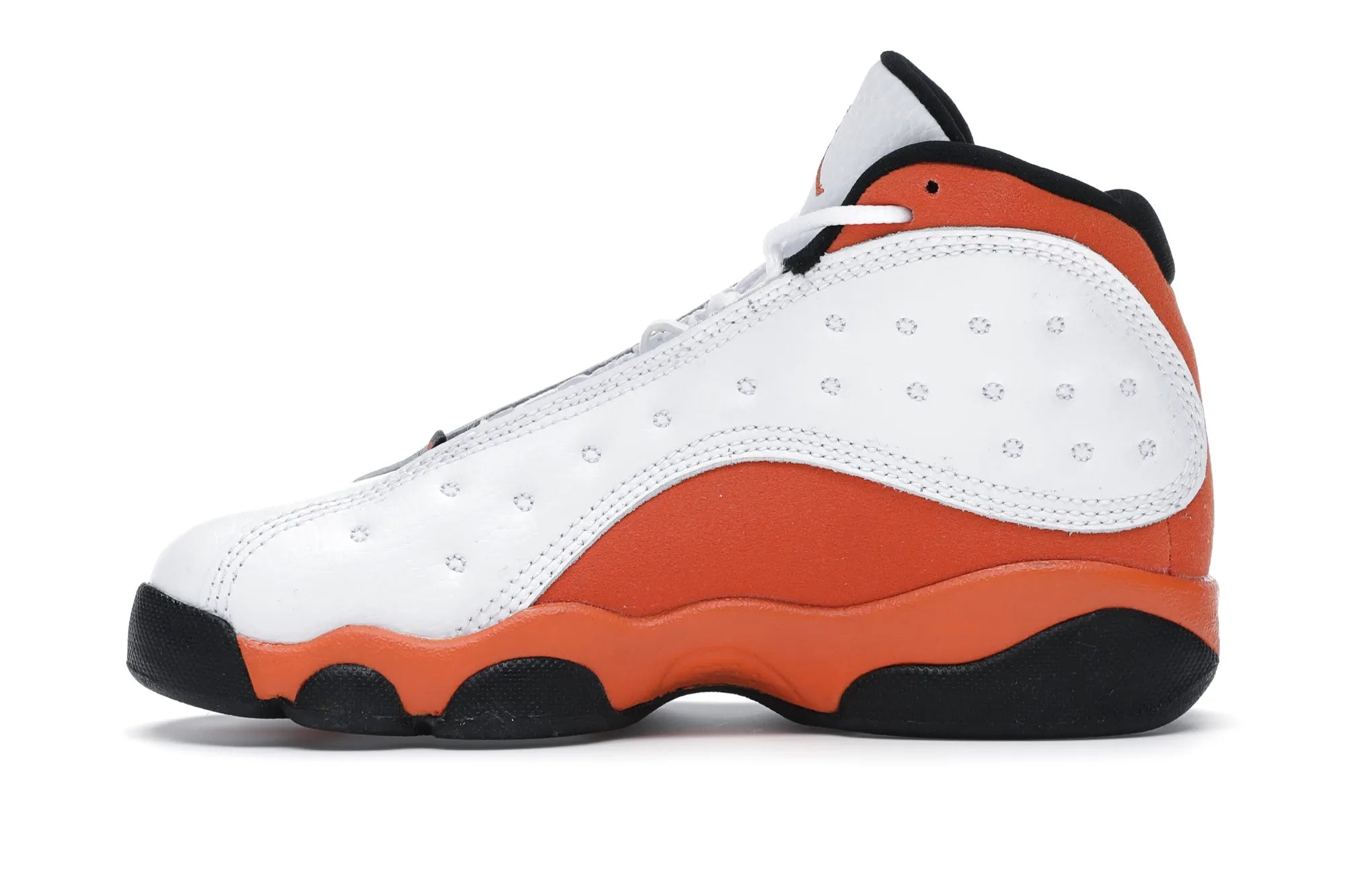 NIKE AIR JORDAN 13 RETRO STARFISH