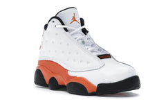 NIKE AIR JORDAN 13 RETRO STARFISH