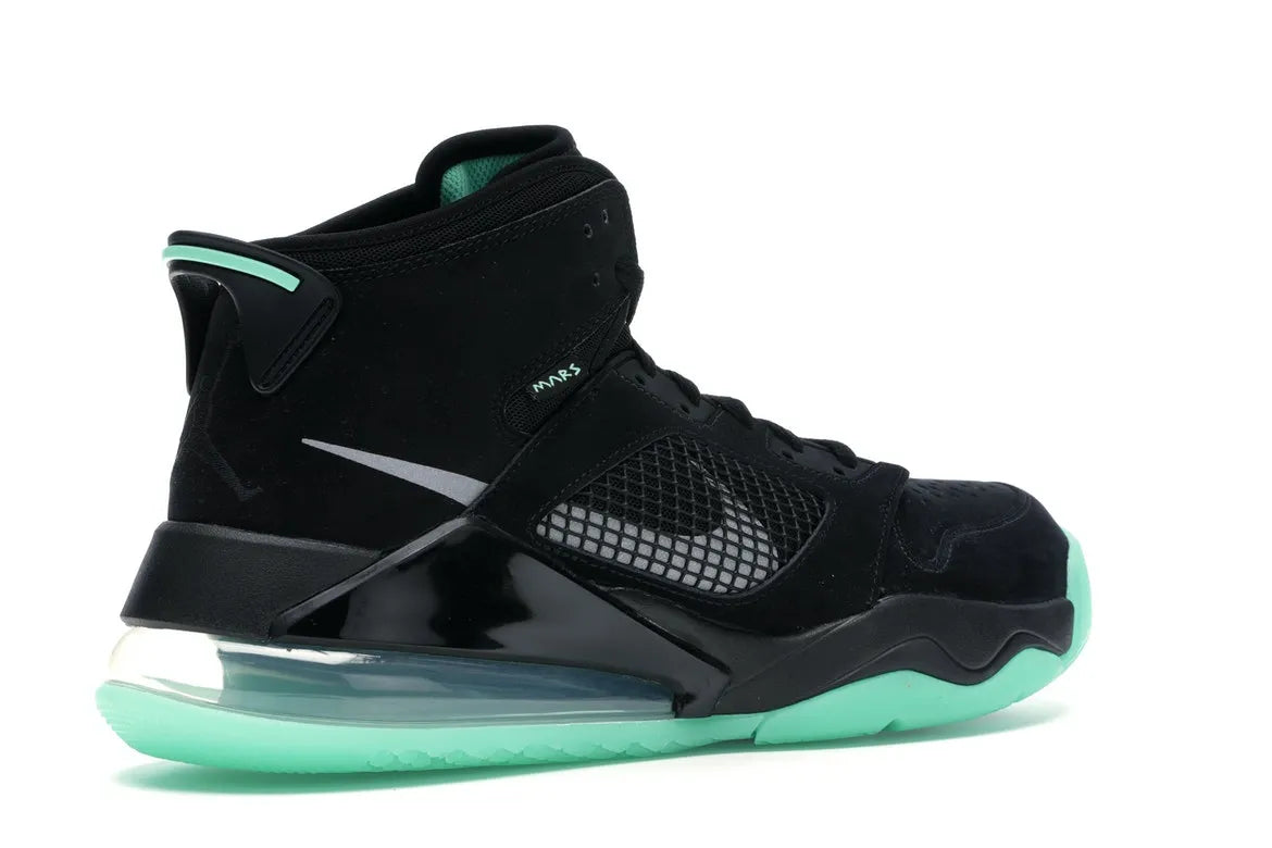 Jordan 270 mars high hotsell