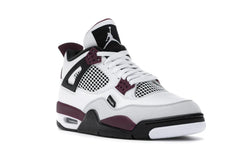 AIR JORDAN 4 RETRO PSG PARIS SAINT GERMAN HEAVY QUALITY