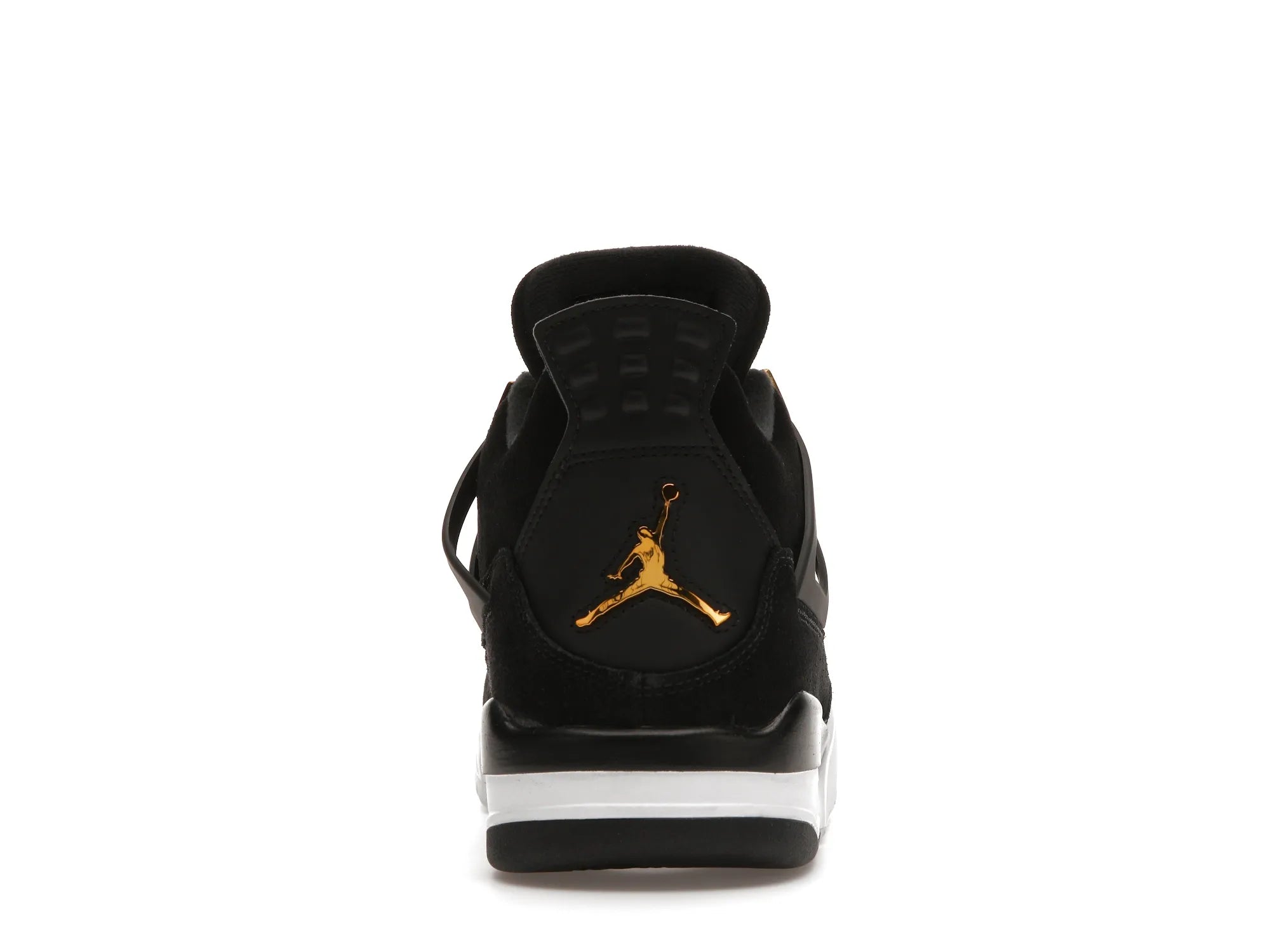 AIR JORDAN 4 RETRO ROYALTY