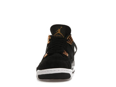 AIR JORDAN 4 RETRO ROYALTY