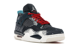 AIR JORDAN 4 SE SASHIKO