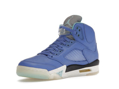 NIKE AIR JORDAN 5 RETRO DJ KHALED WE THE BEST POLAR