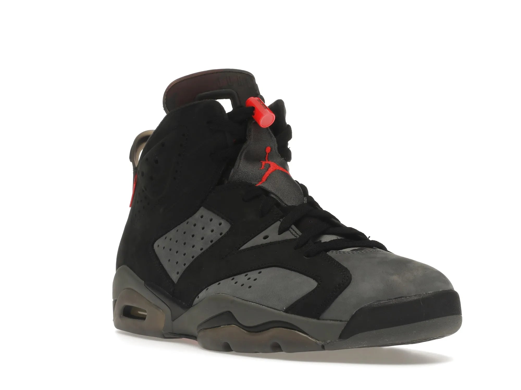 Nike jordan 6 psg on sale