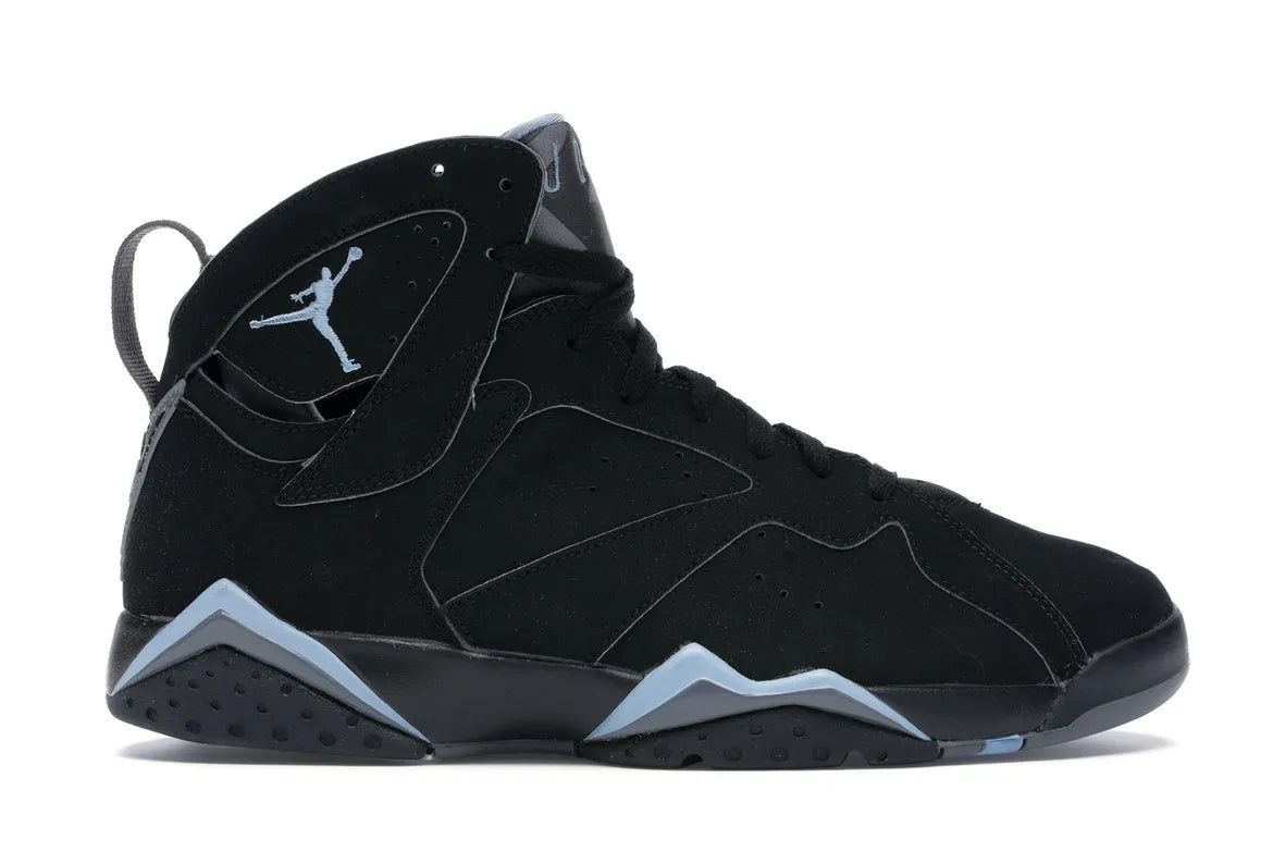 NIKE AIR JORDAN 7 RETRO CHAMBRAY