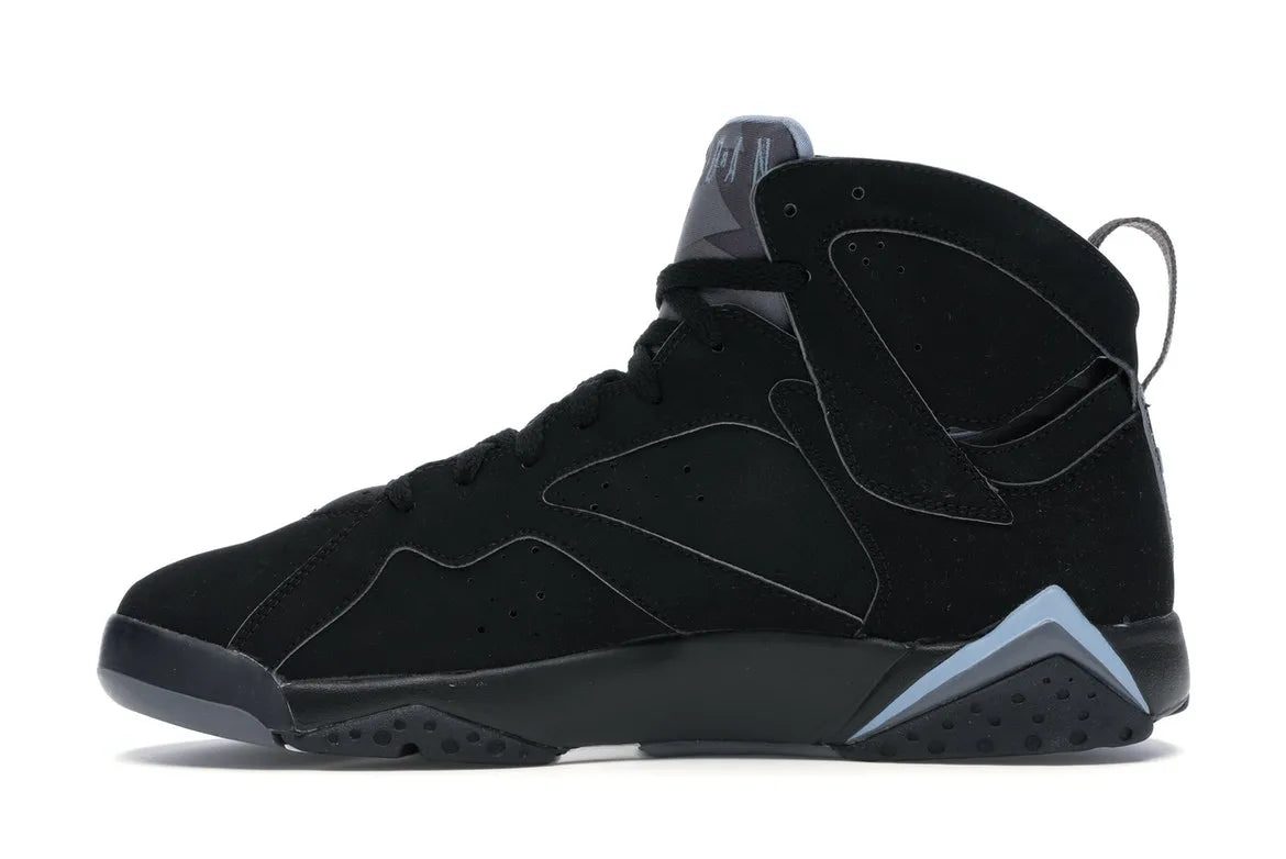 NIKE AIR JORDAN 7 RETRO CHAMBRAY