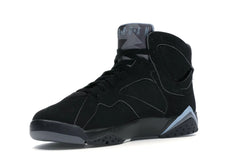 NIKE AIR JORDAN 7 RETRO CHAMBRAY